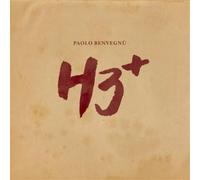 Benvegnu Paolo - H3+