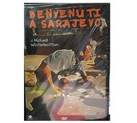 Benvenuti A Sarajevo (Ex Rental) [Import]