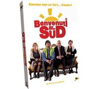 Benvenuti Al Sud