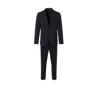 BENVENUTO Costume 'Salvi Iago' bleu foncé, Taille 106