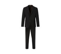 BENVENUTO Costume 'SALVI Iago' noir, Taille 102
