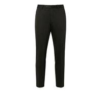 BENVENUTO Pantalon gris foncé, Taille 46
