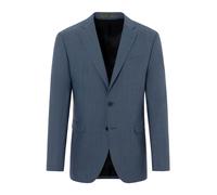 BENVENUTO Veste de costume 'MARIO' indigo, Taille 25