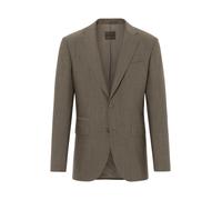 BENVENUTO Veste de costume 'MARIO' marron, Taille 110