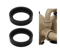 Benvexa kit de Joint d'entrée de Sortie pour Intex Pure Spa 28407E 28409E | Prévention des fuites de gaz oint pour Intex Spa de Remplacement 11699 SB-B20 SSP-H-20-1 pour Jacuzzi piscine
