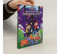 Benx Und Die Rückkehr Des Enderdrachen