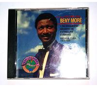 Beny Moré - Y Hoy Como Ayer