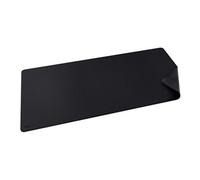 Benya - Tapis de souris - taille XXL - noir