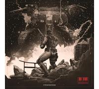 Benyamin Nuss - Metal Gear Solid: Piano Collections (Original Soundtrack)