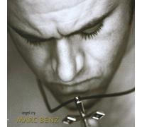 Benz,Marc - Angel Cry [Import]