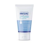 Benzacare Skincare Ph Contrôle Nettoyant Visage 150ml