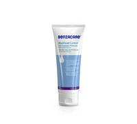 Benzacare Blackhead Control Gel Nettoyant Profondeur Anti Points Noirs 120ml