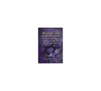 Benzene And Its Derivatives: New Uses And Impacts On Environment And Human Health