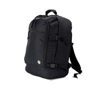 Benzi - Sac à dos cabine économique - noir - 5340