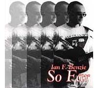 Benzie, Ian F. - So Far [Import]