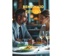 BENZINAIO FITTIZIO: Non si aspettava che la finzione del "ragazzo semplice" si sarebbe trasformata in una vera guerra per l'amore.