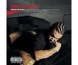 Benzino - Redemption