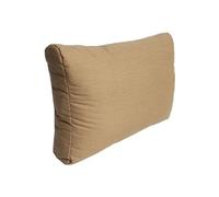 beo LKR 60 x 40 AU04 Lounge Coussin de Dossier 60 x 40 cm Epaisseur 20 cm