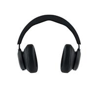 Beocom Portal - For Unified Communications - écouteurs avec micro - circum-aural - Bluetooth - sans fil, filaire - Suppresseur de bruit actif - jack