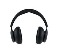 Beocom Portal - Pour Microsoft Teams - écouteurs avec micro - circum-aural - Bluetooth - sans fil, filaire - Suppresseur de bruit actif - jack 3,5mm,