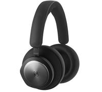 Beocom Portal - Pour Microsoft Teams - écouteurs avec micro - circum-aural - Bluetooth - sans fil, filaire - Suppresseur de bruit actif - jack 3,5mm,