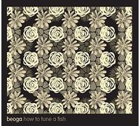 Beoga - How To Tune A Fish-Beoga 74561-2