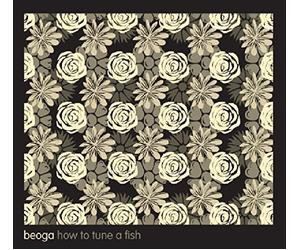 Beoga - How To Tune A Fish-Beoga 74561-2