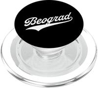 Beograd PopSockets PopGrip pour MagSafe