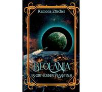 Beolania: Es gibt (k)einen Planeten B