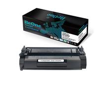 BeOne Compatible pour 26A CF226A 26X CF226X Cartouche de Toner Compatible pour Imprimante HP LaserJet Pro M402 M402d M402dn M402dne M402dw M402n MFP M426 M426dw M426fdn M426fdw (1 Noir)