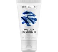 BeOnMe Hand Cream - 50 ml