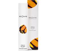 BeOnMe Hydra Silk Face Cream - 50 ml