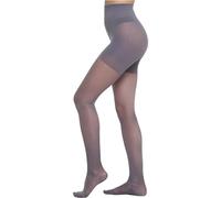 BeOnTop Collant Femme 70 Den - Collant De Contention Femme Gradués 17-18 Mmhg, Collants Femme, Bas Femme Confort Support Line, Collant Femme Grande Taille By Gambetti - Made In Italy