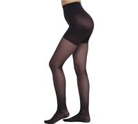 BeOnTop Collant Femme 70 Den - Collant De Contention Femme Gradués 17-18 Mmhg, Collants Femme, Bas Femme Confort Support Line, Collant Femme Grande Taille By Gambetti - Made In Italy