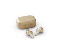 Beoplay EX Or