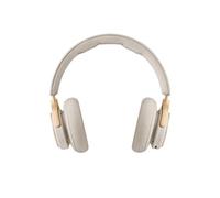 Beoplay HX, Gold Tone