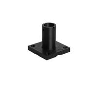 beos Premium Support au Sol pour l'antenne Segway Navimow