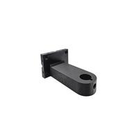 beos Support Mural pour antenne RTK Ecovacs Goat O