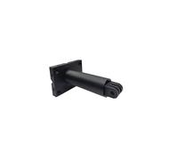beos Support Mural pour LUBA Mini et YUKA Mini antenne RTK | Compatible avec l'antenne RTK pour les robots de tonte des séries mini LUBA et YUKA de Mammotion