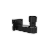 beos ® Support mural premium pour antenne Mammotion - compatible avec l'antenne RTK des robots de tonte Mammotion Luba | Yuka