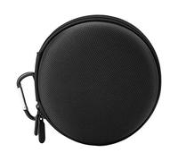 Beosound A1 2Nd Gen Case 15 × 6 × 6 Portable Protection Complète Haut-Parleur Sac de Rangement étui de Protection pour A1