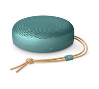 Brightsign Beosound A1 3rd Gen Bluetooth Speaker Vert