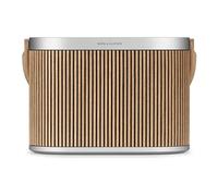 Bang & Olufsen Beosound A5 Chêne clair - Enceintes Bluetooth portables