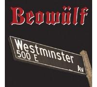 BEOWÜLF "WESTMINSTER & 5TH" CD NEW