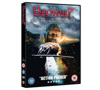 Beowulf - 1 Disc Edition