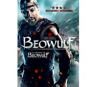 Beowulf (2007) (Ws)