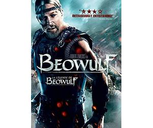 Beowulf (2007) (Ws)