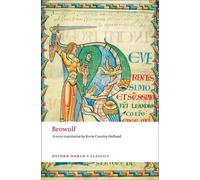 Beowulf