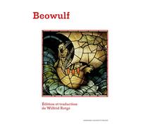 Beowulf