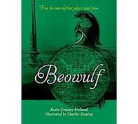 Beowulf